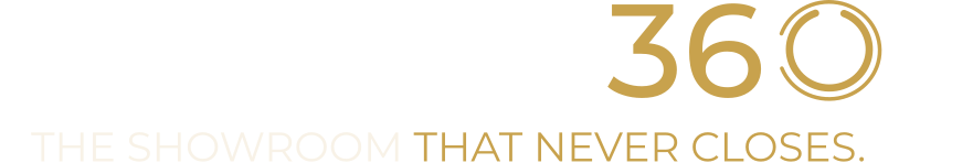 Garage 360