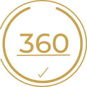 Garage 360 Verificado
